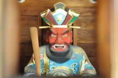 圓明寺（円明寺）(愛媛県)