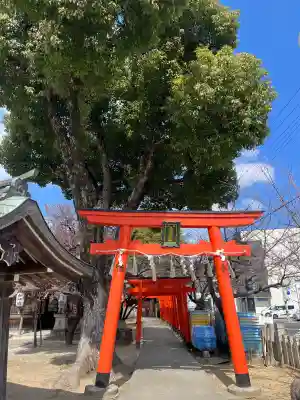粟津天満神社の{uncategorized: "未分類", other: "その他", undefined: "問題あり", building: "その他建物", grave: "お墓", sacred_gate: "鳥居", guardian: "狛犬", statue: "像", buddha: "仏像", history: "歴史", nature: "自然", garden: "庭園", animal: "動物", pagoda: "塔", temizu: "手水舎", mountain_gate: "山門・神門", sanctuary: "本殿・本堂", subordinate: "末社・摂社", art: "芸術", scenery: "景色", jizo: "地蔵", ema: "絵馬", goshuin: "御朱印", omikuji: "おみくじ", items: "授与品その他", amulet: "お守り", goshuincho: "御朱印帳", eats: "食事", festival: "お祭り", votive_dance: "神楽", shichigosan: "七五三参", wedding: "結婚式", experience: "体験その他", initially: "初詣", around: "周辺", anti_infection: "感染症対策"}