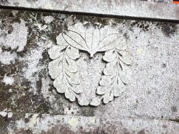 春日大社のその他建物