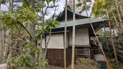 増上寺(東京都)