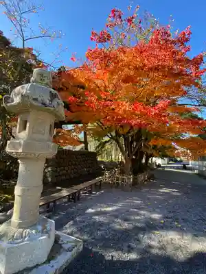 修禅寺(静岡県)