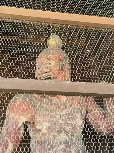 弘明寺(神奈川県)