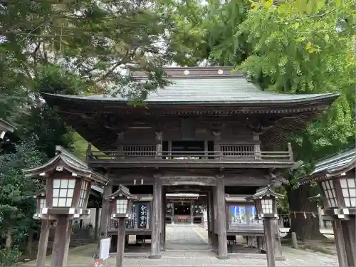 今宮神社(栃木県)