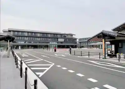 善福寺(奈良県)