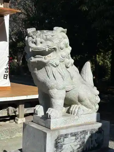 許禰神社の{uncategorized: "未分類", other: "その他", undefined: "問題あり", building: "その他建物", grave: "お墓", sacred_gate: "鳥居", guardian: "狛犬", statue: "像", buddha: "仏像", history: "歴史", nature: "自然", garden: "庭園", animal: "動物", pagoda: "塔", temizu: "手水舎", mountain_gate: "山門・神門", sanctuary: "本殿・本堂", subordinate: "末社・摂社", art: "芸術", scenery: "景色", jizo: "地蔵", ema: "絵馬", goshuin: "御朱印", omikuji: "おみくじ", items: "授与品その他", amulet: "お守り", goshuincho: "御朱印帳", eats: "食事", festival: "お祭り", votive_dance: "神楽", shichigosan: "七五三参", wedding: "結婚式", experience: "体験その他", initially: "初詣", around: "周辺", anti_infection: "感染症対策"}