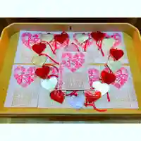 東海市熊野神社(愛知県)