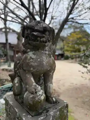 佐志八幡宮（佐志八幡神社）の{uncategorized: "未分類", other: "その他", undefined: "問題あり", building: "その他建物", grave: "お墓", sacred_gate: "鳥居", guardian: "狛犬", statue: "像", buddha: "仏像", history: "歴史", nature: "自然", garden: "庭園", animal: "動物", pagoda: "塔", temizu: "手水舎", mountain_gate: "山門・神門", sanctuary: "本殿・本堂", subordinate: "末社・摂社", art: "芸術", scenery: "景色", jizo: "地蔵", ema: "絵馬", goshuin: "御朱印", omikuji: "おみくじ", items: "授与品その他", amulet: "お守り", goshuincho: "御朱印帳", eats: "食事", festival: "お祭り", votive_dance: "神楽", shichigosan: "七五三参", wedding: "結婚式", experience: "体験その他", initially: "初詣", around: "周辺", anti_infection: "感染症対策"}
