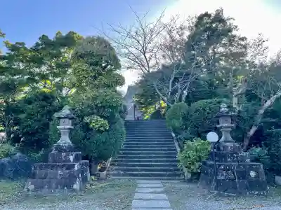 観明寺(千葉県)