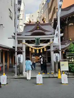 小網神社の{uncategorized: "未分類", other: "その他", undefined: "問題あり", building: "その他建物", grave: "お墓", sacred_gate: "鳥居", guardian: "狛犬", statue: "像", buddha: "仏像", history: "歴史", nature: "自然", garden: "庭園", animal: "動物", pagoda: "塔", temizu: "手水舎", mountain_gate: "山門・神門", sanctuary: "本殿・本堂", subordinate: "末社・摂社", art: "芸術", scenery: "景色", jizo: "地蔵", ema: "絵馬", goshuin: "御朱印", omikuji: "おみくじ", items: "授与品その他", amulet: "お守り", goshuincho: "御朱印帳", eats: "食事", festival: "お祭り", votive_dance: "神楽", shichigosan: "七五三参", wedding: "結婚式", experience: "体験その他", initially: "初詣", around: "周辺", anti_infection: "感染症対策"}