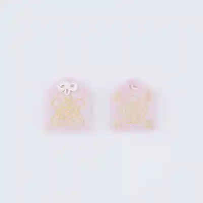 産泰神社(群馬県)