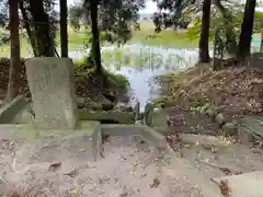 福聚山養泉寺(福島県)