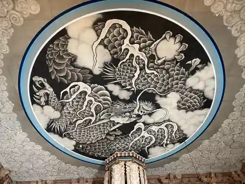 建長寺(神奈川県)