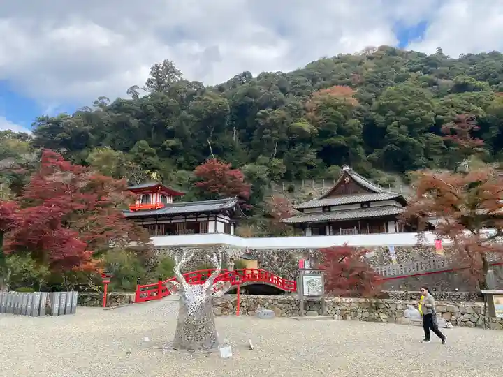 瀧安寺(大阪府)