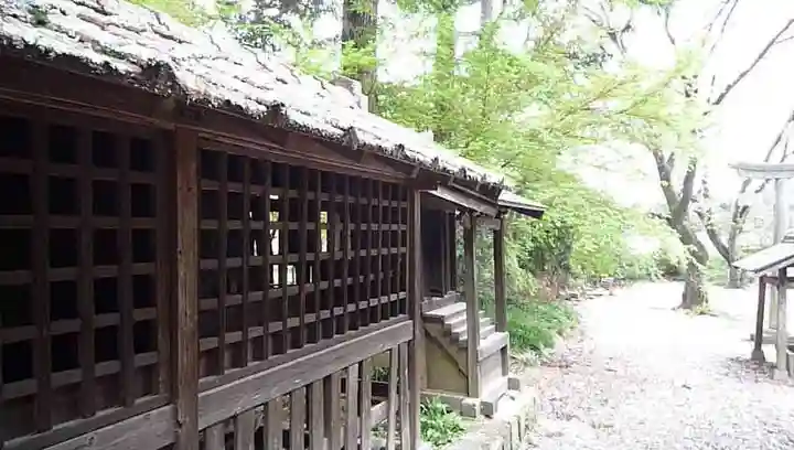 琴平大神(茨城県)
