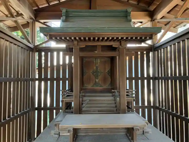 百萬遍知恩寺(京都府)
