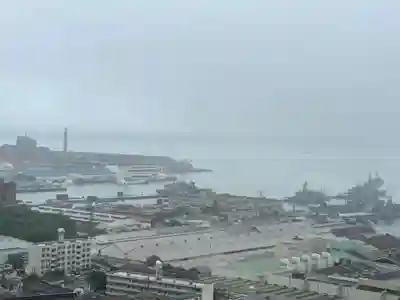 萬願寺(広島県)