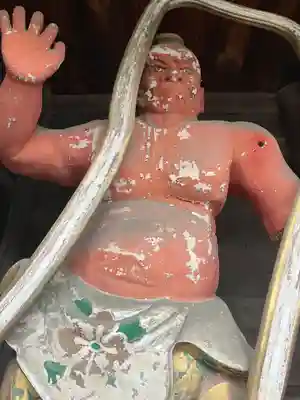 長光寺(愛知県)