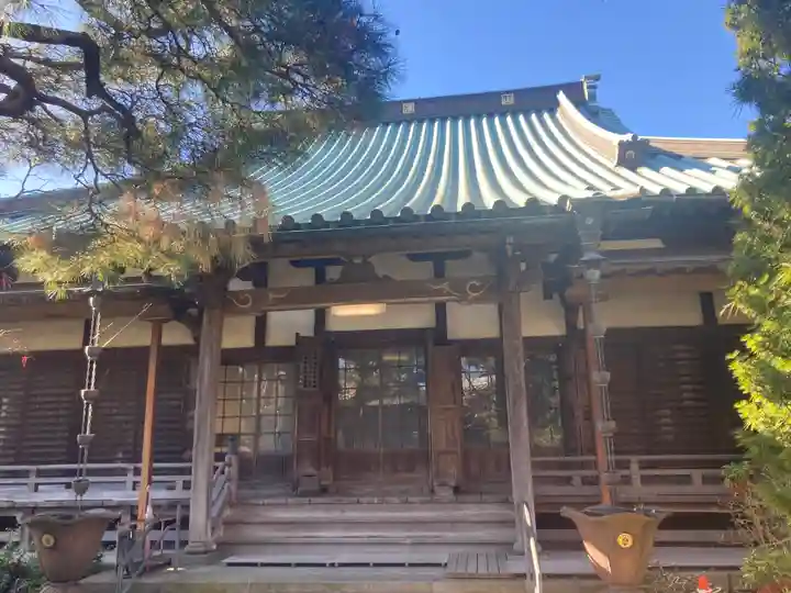 光明寺(神奈川県)