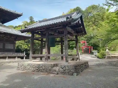 粉河寺のその他建物
