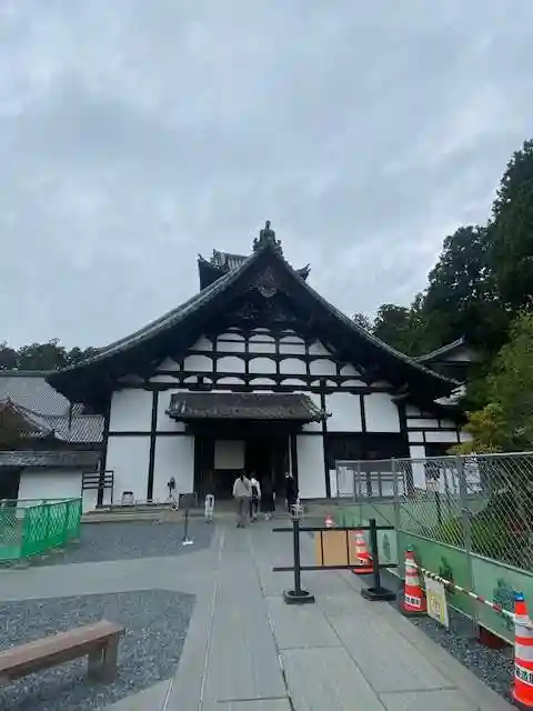 瑞巌寺のその他建物
