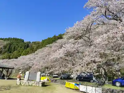 大崎寺(滋賀県)