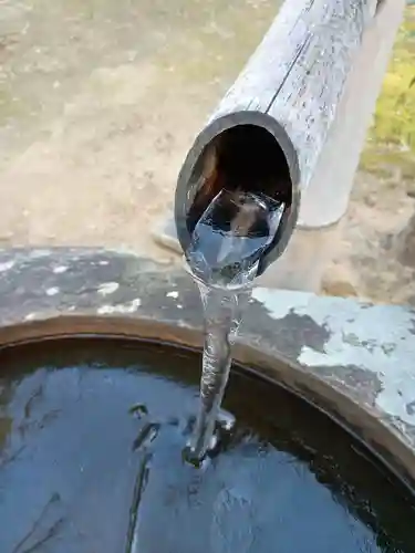 三十三間堂本坊　妙法院門跡(京都府)