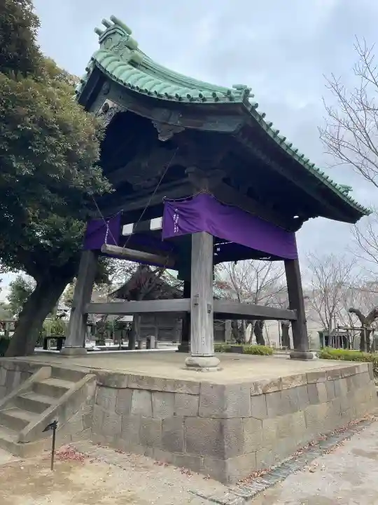 祐天寺の{uncategorized: "未分類", other: "その他", undefined: "問題あり", building: "その他建物", grave: "お墓", sacred_gate: "鳥居", guardian: "狛犬", statue: "像", buddha: "仏像", history: "歴史", nature: "自然", garden: "庭園", animal: "動物", pagoda: "塔", temizu: "手水舎", mountain_gate: "山門・神門", sanctuary: "本殿・本堂", subordinate: "末社・摂社", art: "芸術", scenery: "景色", jizo: "地蔵", ema: "絵馬", goshuin: "御朱印", omikuji: "おみくじ", items: "授与品その他", amulet: "お守り", goshuincho: "御朱印帳", eats: "食事", festival: "お祭り", votive_dance: "神楽", shichigosan: "七五三参", wedding: "結婚式", experience: "体験その他", initially: "初詣", around: "周辺", anti_infection: "感染症対策"}