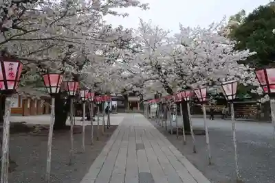 三嶋大社(静岡県)