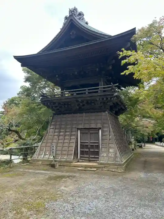 観福寺(千葉県)