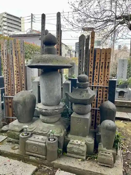西藏院の{uncategorized: "未分類", other: "その他", undefined: "問題あり", building: "その他建物", grave: "お墓", sacred_gate: "鳥居", guardian: "狛犬", statue: "像", buddha: "仏像", history: "歴史", nature: "自然", garden: "庭園", animal: "動物", pagoda: "塔", temizu: "手水舎", mountain_gate: "山門・神門", sanctuary: "本殿・本堂", subordinate: "末社・摂社", art: "芸術", scenery: "景色", jizo: "地蔵", ema: "絵馬", goshuin: "御朱印", omikuji: "おみくじ", items: "授与品その他", amulet: "お守り", goshuincho: "御朱印帳", eats: "食事", festival: "お祭り", votive_dance: "神楽", shichigosan: "七五三参", wedding: "結婚式", experience: "体験その他", initially: "初詣", around: "周辺", anti_infection: "感染症対策"}