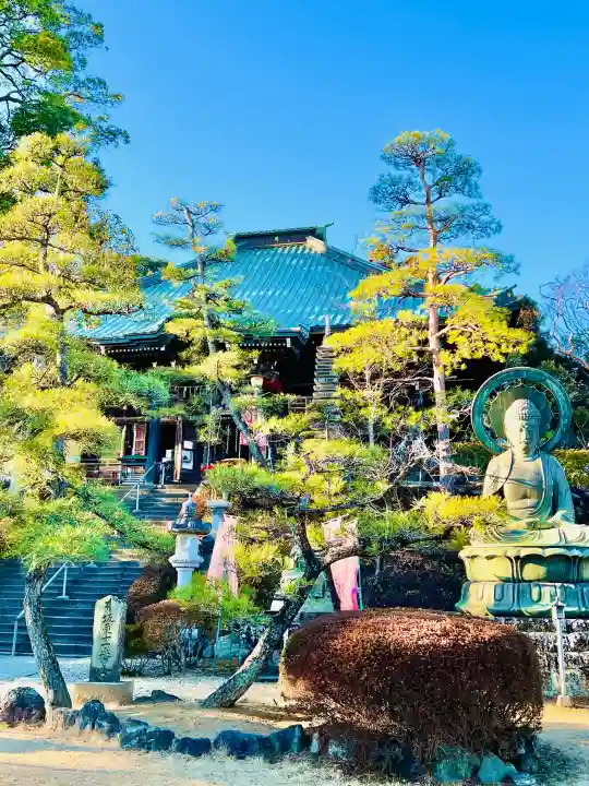 岩殿山安楽寺(吉見観音)の{uncategorized: "未分類", other: "その他", undefined: "問題あり", building: "その他建物", grave: "お墓", sacred_gate: "鳥居", guardian: "狛犬", statue: "像", buddha: "仏像", history: "歴史", nature: "自然", garden: "庭園", animal: "動物", pagoda: "塔", temizu: "手水舎", mountain_gate: "山門・神門", sanctuary: "本殿・本堂", subordinate: "末社・摂社", art: "芸術", scenery: "景色", jizo: "地蔵", ema: "絵馬", goshuin: "御朱印", omikuji: "おみくじ", items: "授与品その他", amulet: "お守り", goshuincho: "御朱印帳", eats: "食事", festival: "お祭り", votive_dance: "神楽", shichigosan: "七五三参", wedding: "結婚式", experience: "体験その他", initially: "初詣", around: "周辺", anti_infection: "感染症対策"}