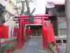 若宮神社(静岡県)