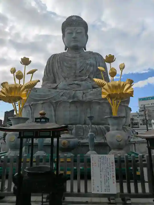 能福寺の{uncategorized: "未分類", other: "その他", undefined: "問題あり", building: "その他建物", grave: "お墓", sacred_gate: "鳥居", guardian: "狛犬", statue: "像", buddha: "仏像", history: "歴史", nature: "自然", garden: "庭園", animal: "動物", pagoda: "塔", temizu: "手水舎", mountain_gate: "山門・神門", sanctuary: "本殿・本堂", subordinate: "末社・摂社", art: "芸術", scenery: "景色", jizo: "地蔵", ema: "絵馬", goshuin: "御朱印", omikuji: "おみくじ", items: "授与品その他", amulet: "お守り", goshuincho: "御朱印帳", eats: "食事", festival: "お祭り", votive_dance: "神楽", shichigosan: "七五三参", wedding: "結婚式", experience: "体験その他", initially: "初詣", around: "周辺", anti_infection: "感染症対策"}