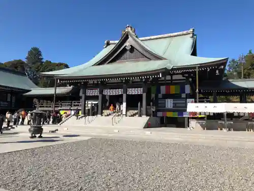尊永寺の本殿・本堂