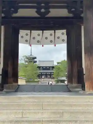 法隆寺の{uncategorized: "未分類", other: "その他", undefined: "問題あり", building: "その他建物", grave: "お墓", sacred_gate: "鳥居", guardian: "狛犬", statue: "像", buddha: "仏像", history: "歴史", nature: "自然", garden: "庭園", animal: "動物", pagoda: "塔", temizu: "手水舎", mountain_gate: "山門・神門", sanctuary: "本殿・本堂", subordinate: "末社・摂社", art: "芸術", scenery: "景色", jizo: "地蔵", ema: "絵馬", goshuin: "御朱印", omikuji: "おみくじ", items: "授与品その他", amulet: "お守り", goshuincho: "御朱印帳", eats: "食事", festival: "お祭り", votive_dance: "神楽", shichigosan: "七五三参", wedding: "結婚式", experience: "体験その他", initially: "初詣", around: "周辺", anti_infection: "感染症対策"}