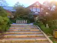 霊源院(京都府)