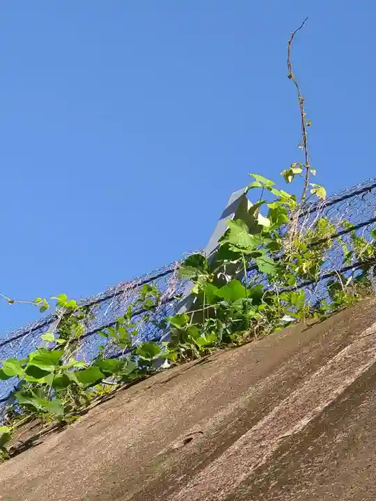 石内のお大師さん 金剛院(広島県)