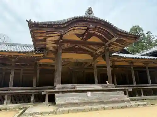 圓教寺の{uncategorized: "未分類", other: "その他", undefined: "問題あり", building: "その他建物", grave: "お墓", sacred_gate: "鳥居", guardian: "狛犬", statue: "像", buddha: "仏像", history: "歴史", nature: "自然", garden: "庭園", animal: "動物", pagoda: "塔", temizu: "手水舎", mountain_gate: "山門・神門", sanctuary: "本殿・本堂", subordinate: "末社・摂社", art: "芸術", scenery: "景色", jizo: "地蔵", ema: "絵馬", goshuin: "御朱印", omikuji: "おみくじ", items: "授与品その他", amulet: "お守り", goshuincho: "御朱印帳", eats: "食事", festival: "お祭り", votive_dance: "神楽", shichigosan: "七五三参", wedding: "結婚式", experience: "体験その他", initially: "初詣", around: "周辺", anti_infection: "感染症対策"}