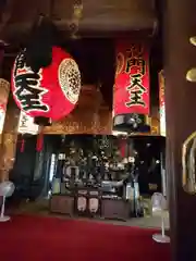 妙福寺(愛知県)