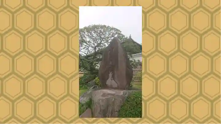 妙蓮寺(神奈川県)