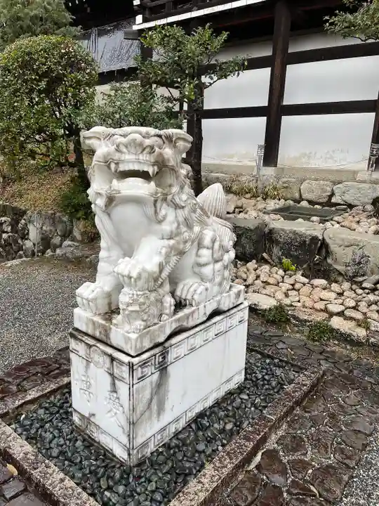 近江神宮(滋賀県)