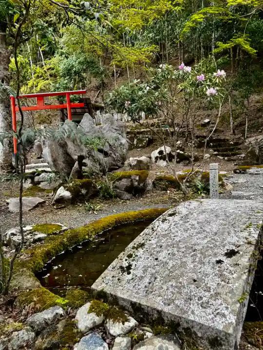 慈眼寺(京都府)