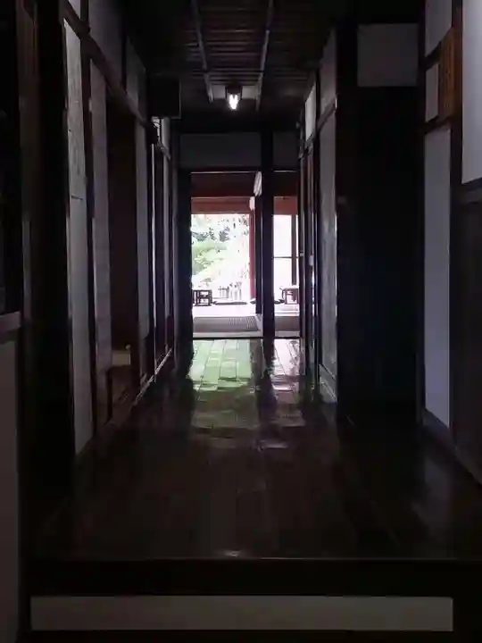 本瀧寺(大阪府)