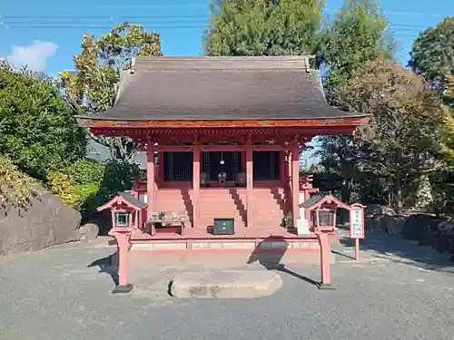 総持寺(大阪府)