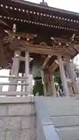 本応寺のその他建物
