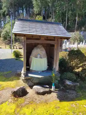 西光寺(兵庫県)