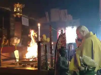 成正院(奈良県)