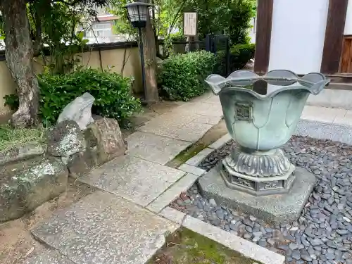 大正寺(千葉県)