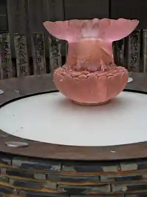 井戸寺のその他建物