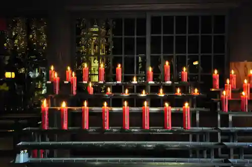 大興寺のその他建物